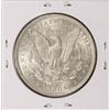 Image 2 : 1881-O $1 Morgan Silver Dollar Coin