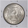 Image 2 : 1903 $1 Morgan Silver Dollar Coin