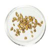 Image 1 : Lot of Gold Nuggets 2.21 Grams Total Weight