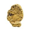 Image 1 : 6.00 Gram Yukon Gold Nugget