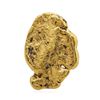 Image 2 : 6.00 Gram Yukon Gold Nugget