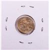 Image 2 : 1999 $5 American Gold Eagle Coin