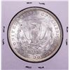 Image 2 : 1883-O $1 Morgan Silver Dollar Coin