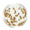 Image 1 : Lot of Gold Nuggets 2.73 Grams Total Weight