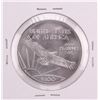 Image 2 : 2016 $100 American Platinum Eagle Coin