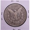 Image 2 : 1895-O $1 Morgan Silver Dollar Coin