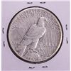 Image 2 : 1928 $1 Peace Dollar Silver Coin