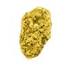 Image 1 : 6.03 Gram Gold Nugget