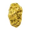 Image 2 : 6.03 Gram Gold Nugget