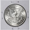 Image 2 : 1903 $1 Morgan Silver Dollar Coin