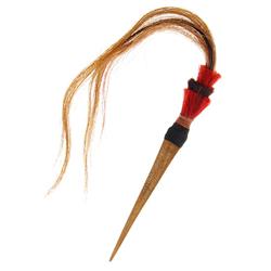 Vintage Naga Tribe Hairpin (ANT-481A)