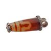 Vintage Tibet Agate Pendant (ANT-522)