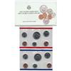 1989 US Coin Original Mint Set GEM Potential (COI-2389)