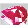 Image 2 : 2.85ct. Graceful Natural Red Pink Ruby Mozambique Gem VS RETAIL $1900 (GEM-3162)