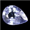 1.28ct VERY RARE  AAA Stunning Blue Sapphire Ceylon VVS RETAIL $ (GEM-4032)