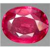 2.88ct RARE Top AAA  Pink Sapphire Nigeria VS Oval Cut  RETAIL $2675 (GEM-7315)