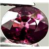 1.64ct RARE Stunning Natural Purple Pink Spinel Unheated VS RETAIL $1850 (GEM-7776)
