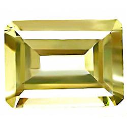 9.30ct RARE Huge Dazzling Yellow Labradorite Andesine VVS RETAIL $2550 (GEM-7824)