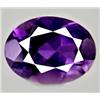 1.02ct VERY RARE Exclusive Blue Purple Iolite  VVS RETAIL $1850 (GEM-7879B)