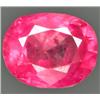 1.20ct RARE Top AAA Mozambique Pink Red Ruby VS RETAIL $1150 (GEM-7908)