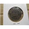 Image 2 : 1904 CANADA KING EDWARD VII LARGE PENNY