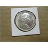 Image 2 : 1966 CANADA SILVER DOLLAR