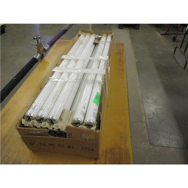 APPROX. 24 - 30" LIGHT BULBS