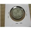 Image 2 : 1929 CANADA KING GEORGE V SILVER QUARTER