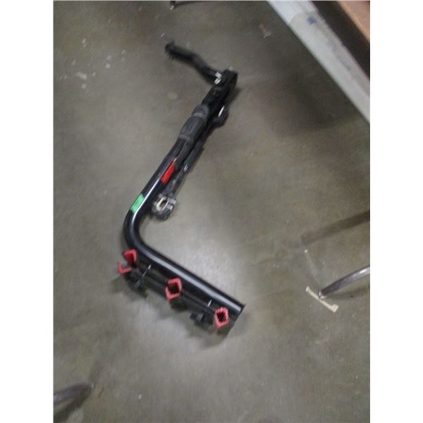 ESTATE:  BIKE CARRIER