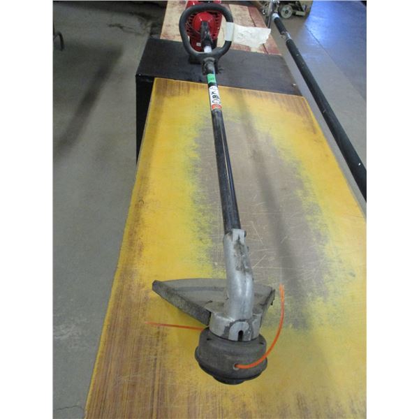 YARD MACHINE GAS WEED EATER