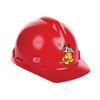 Image 1 : Disneyland Fire Department Hard Hat.