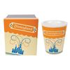 Limited Edition Disneyland Ceramic Cup.