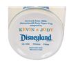 Image 4 : Limited Edition Disneyland Ceramic Cup.