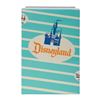 Image 2 : Limited Edition Disneyland Ceramic Popcorn Box.