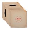 Image 2 : Collection of (9) Mellomen Capitol Recordings.