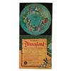 Image 3 : Pair of "Your Trip to Disneyland" Record Sets.