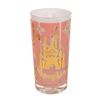 Image 2 : Set of (7) Disneyland Highball Tumblers.