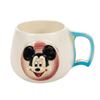 Image 2 : Collection of (4) Disneyland Character Mugs.