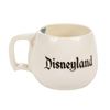 Image 3 : Collection of (4) Disneyland Character Mugs.