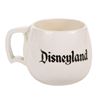 Image 5 : Collection of (4) Disneyland Character Mugs.