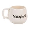 Image 7 : Collection of (4) Disneyland Character Mugs.