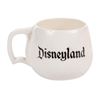 Image 9 : Collection of (4) Disneyland Character Mugs.