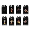 Image 1 : Set of (8) Where's Mickey Event Pins.