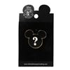 Image 4 : Set of (8) Where's Mickey Event Pins.