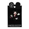 Image 6 : Set of (8) Where's Mickey Event Pins.
