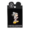 Image 9 : Set of (8) Where's Mickey Event Pins.