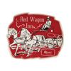 Image 1 : Red Wagon Inn Children's Menu.
