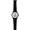 Image 1 : Disneyland 35th Anniversary Watch.