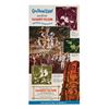 Image 4 : Walt Disney's Enchanted Tiki Room Handbill.
