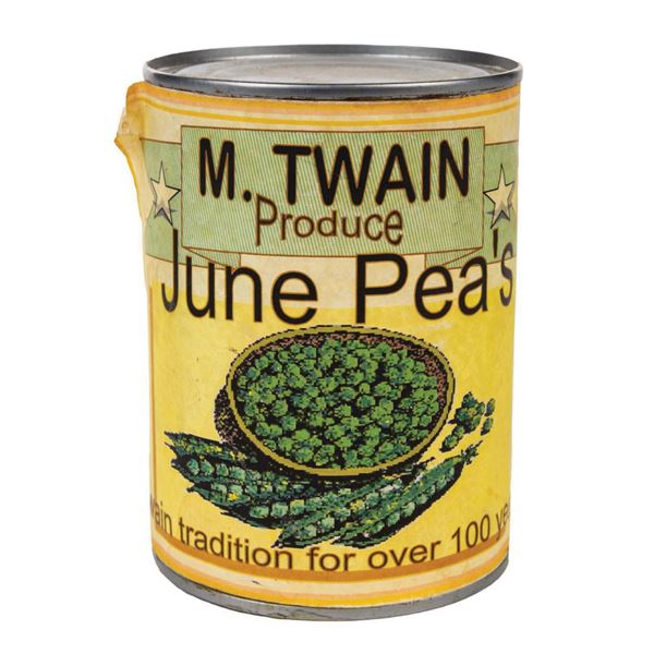 River Belle Terrace Prop Can.